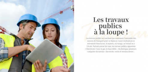 https://www.midi-travaux-publics.fr