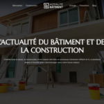 https://www.actualite-batiment.com